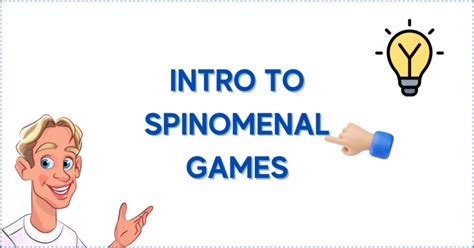Spinomenal games list  We can say the same for the visuals available in this slot, like the polished icons in bright colors, blue reels, and stylish frames around these reels
